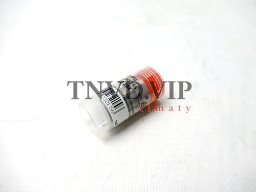 Распылитель DN0SD294 BOSCH/ZEXEL [90240]