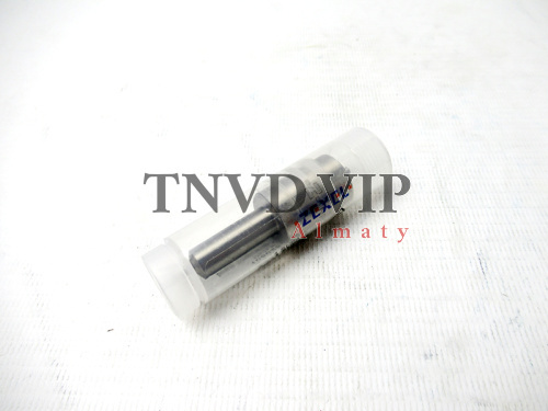 Распылитель ZEXEL DLLA146SM224B [90251]