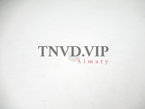 Пыльник форсунки D=12 [90516]