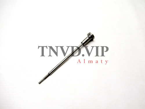 Клапан со штоком (Мультипликатор) F00RJ02213 [90668]