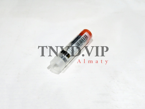 Распылитель DLLA158P730 [83001]