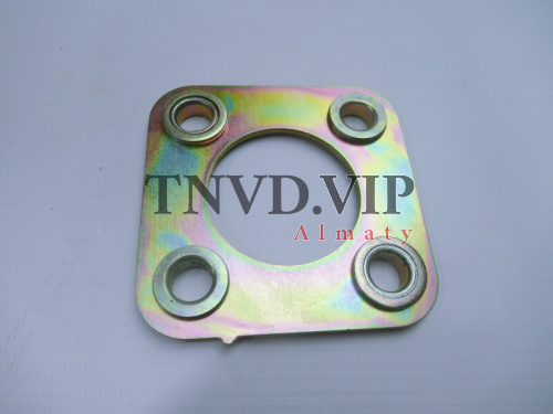 Пластины привода ТНВД жёлтая (хорошее) [14491]