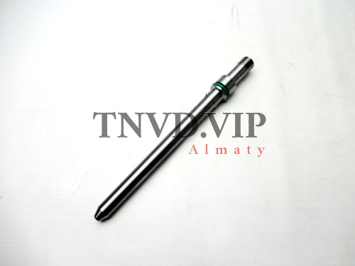 Штуцер (коннектор) форсунки XICHAI J6 F2543 [90513]