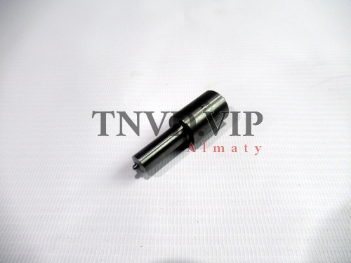 Распылитель NORD BENZ [02183]