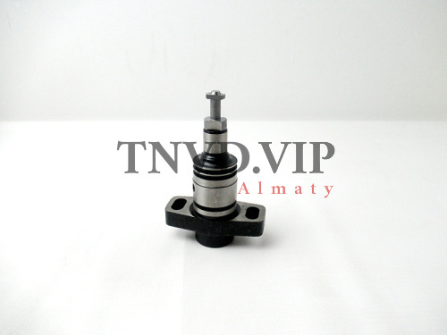 Плунжерная пара 928 LONGKOU [90415]