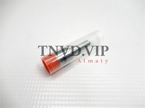 Распылитель DLLA148P1688 CYN [83221]