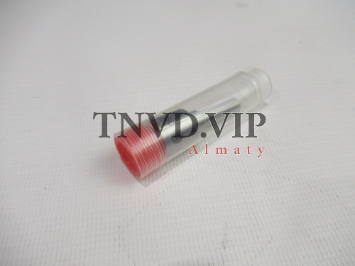 Распылитель DSLA128P5510 AOYA [80405]