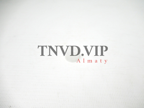 Пыльник форсунки D=14 [90517]