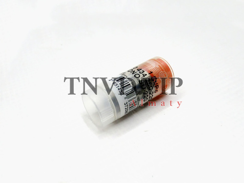 Распылитель DN0SD220 [80720]