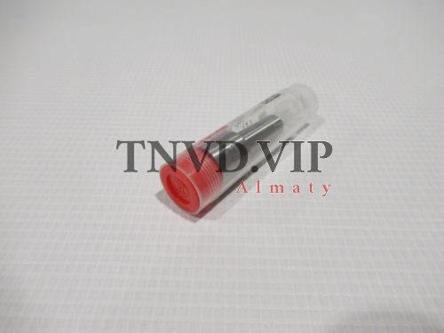 Распылитель DLLA146P203 [80966]