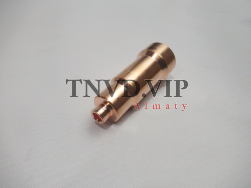 Стакан форсунки WP12 (оригинал) [24050]