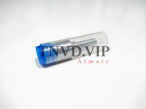 Распылитель DSLA145P014 HEZE [83116]