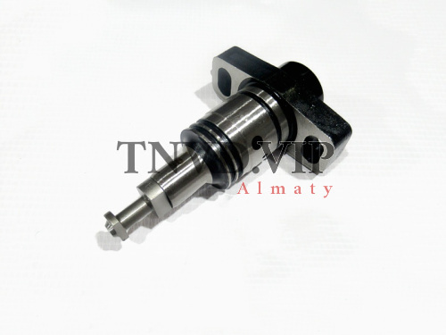 Плунжерная пара 912 [80658]