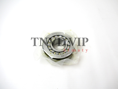 Подшипник распредвала ТНВД 928 большой [90357]