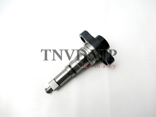 Плунжерная пара 530 LONGKOU [90407]