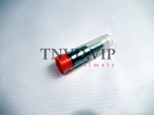 Распылитель DEUTZ (старого типа) [05217]