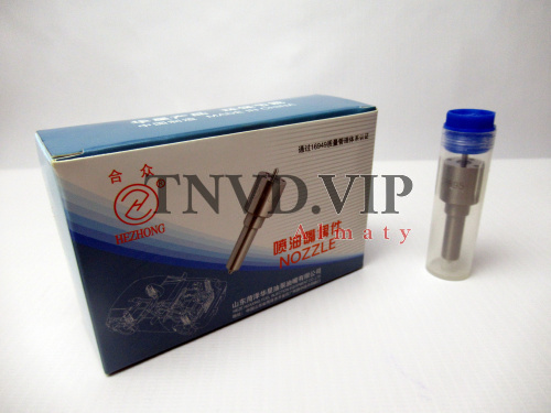 Распылитель DLLA155P895 HEZE [90745]