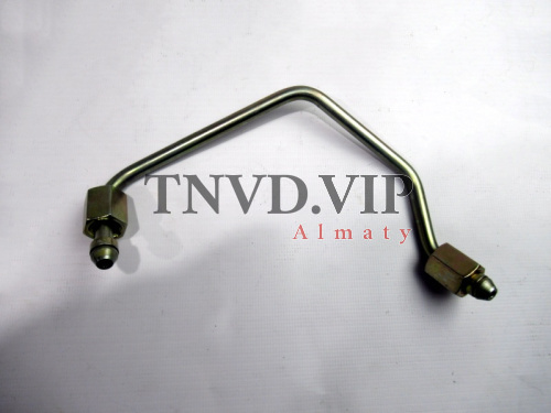 Трубки ТНВД (на форсунки) WP12 0037 [12243]