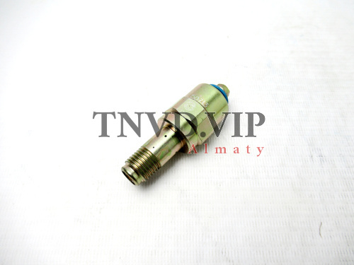 Электромагнитный клапан ТНВД VE 12V [90319]