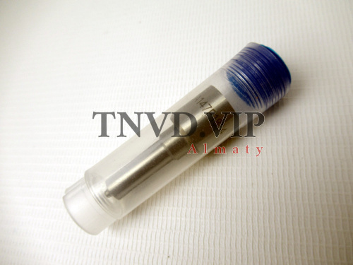 Распылитель AOYA DLLA147P1814 [80412]