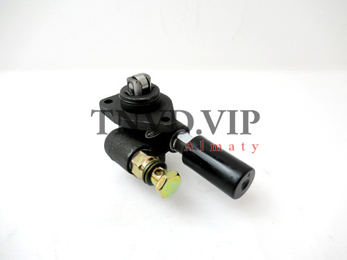 Насос ручной подкачки 6110 SA/H2208 [90359]