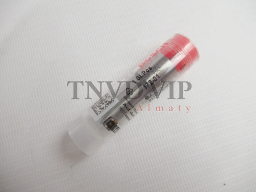 Распылитель 172-01 BOSCH [82616]