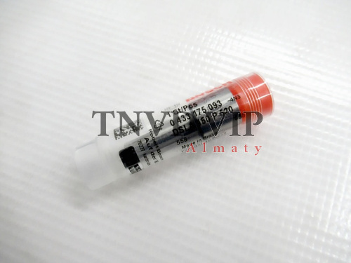 Распылитель DSLA150P520 [90925]