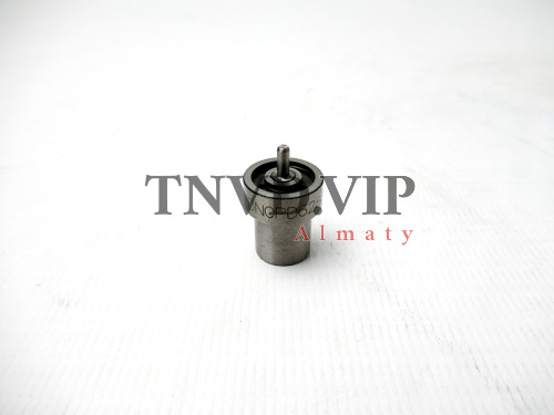 Распылитель DN0PD628 DENSO [90236]