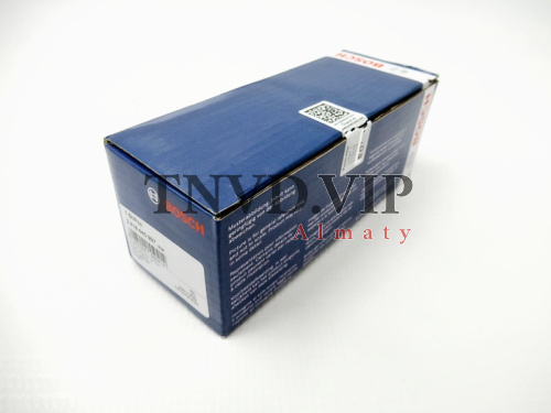 Плунжерная пара 2455 997 [83635]