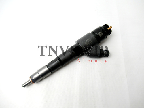 Форсунка топливная 0445120066 [90424]