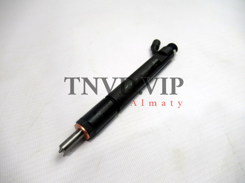 Форсунка топливная CUMMINS C3283160 (оригинал) [08218]