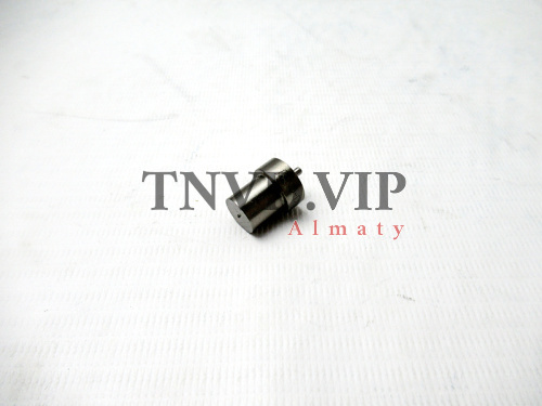 Распылитель DN20PD32/093400-5320 [90246]