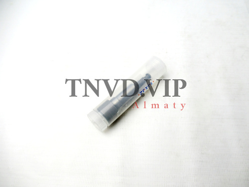 Плунжерная пара A281 ZEXEL [90579]