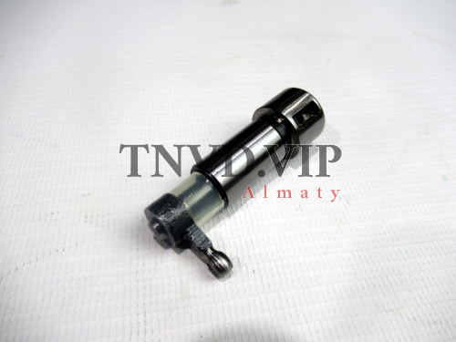 Плунжерная пара I#7.5 [80962]