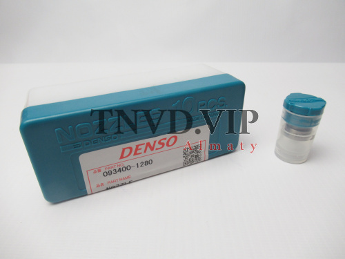 Распылитель DN0PDN128 DENSO [90781]