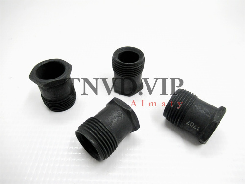 Гайка щтуцера форсунки (оригинал) [90919]