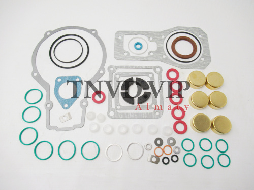 Ремкомплект ТНВД PH HUAMI [90321]