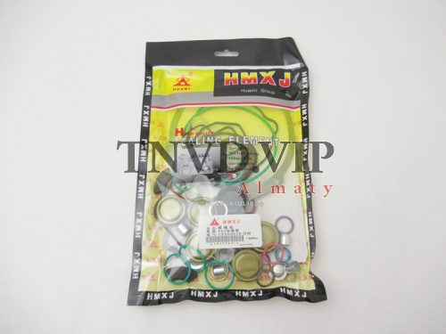 Ремкомплект ТНВД P63 HUAMI [80879]