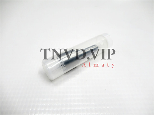 Распылитель DLLA146P1610 CYN [83149]