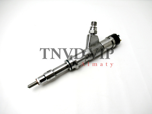 Форсунка топливная 4307475 [90403]