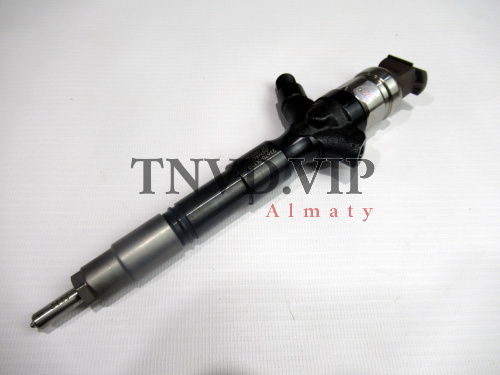 Форсунка топливная 23670-0L110 [90806]