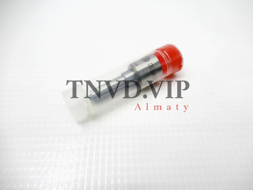 Распылитель DLLA150P2581 [80627]