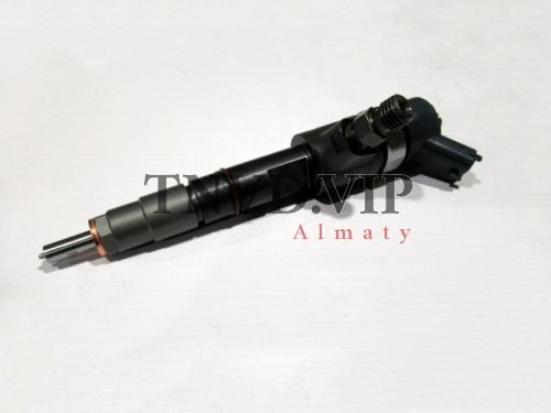 Форсунка топливная 0445110507 [82972]