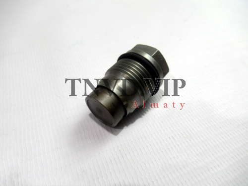 Клапан ограничения давления рампы 1110010024 [82303]