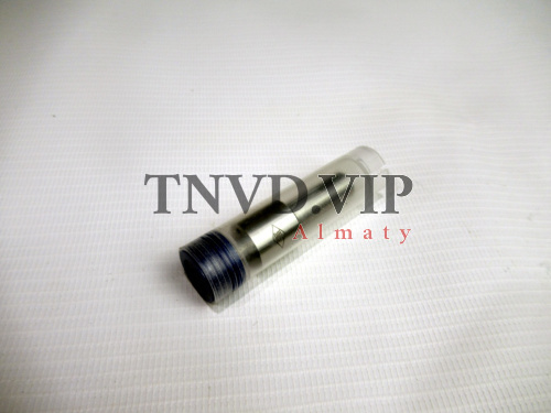 Распылитель 174-02 KANGDA [80629]