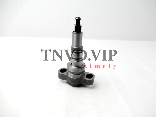 Плунжерная пара WEIFU X170S [90405]