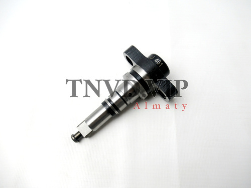 Плунжерная пара WEIFU P11 [90406]