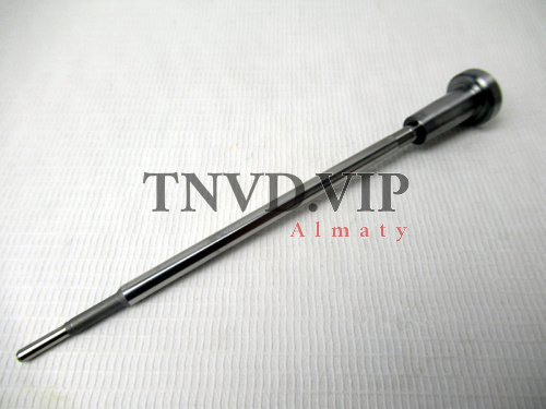 Клапан со штоком (Мультипликатор) F00VC01045 [80116]