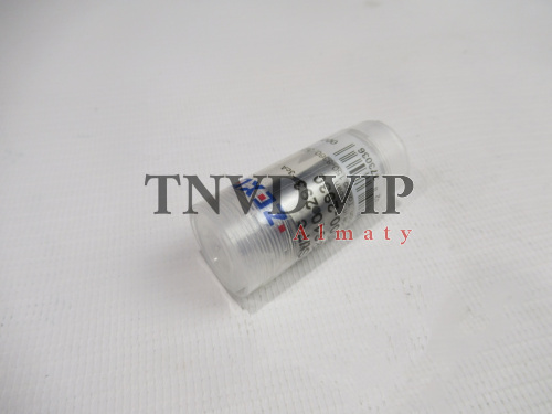 Распылитель SD293 ZEXEL [90740]