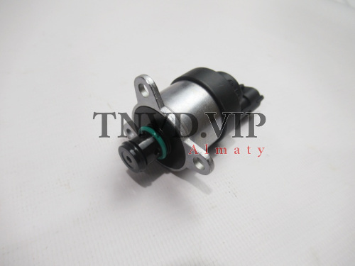 Дозировочный блок ТНВД 0928400783 [82705]